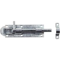 Skyderigel kraftig 155 x 44 mm, elgalvaniseret, Millers