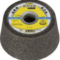 Kopsten til metal 110 x 55 x 22,23 mm til vinkelsliber