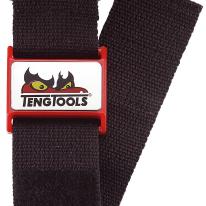 Magnetarmbånd Teng Tools 583M, 340 mm