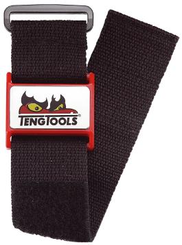 Magnetarmbånd Teng Tools 583M, 340 mm