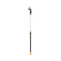 Fiskars PowerGear X universalklipper UPX82, 1650 mm