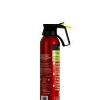 Litiumbrandslukker Housegard Lith-Ex, 500 ml