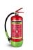 Litiumbrandslukker Housegard Lith-Ex, 6 l Litiumbrandslukker Housegard Lith-Ex, 6 l