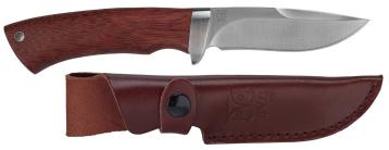 Skedekniv Öyo Hallingskarvet, klinge 97 mm