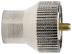 Adapter UNEF 1x20 til M14x1,5, Sievert E-400