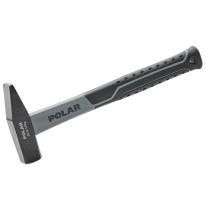 Bænkhammer 300g.