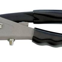 Blindnittetang Teng Tools HR30R, 2,4-4,8 mm