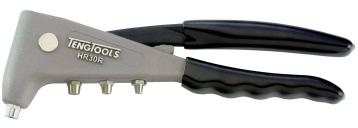 Blindnittetang Teng Tools HR30R, 2,4-4,8 mm Blindnittetang Teng Tools HR30R, 2,4-4,8 mm