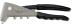 Blindnittetang Teng Tools HR30R, 2,4-4,8 mm Blindnittetang Teng Tools HR30R, 2,4-4,8 mm