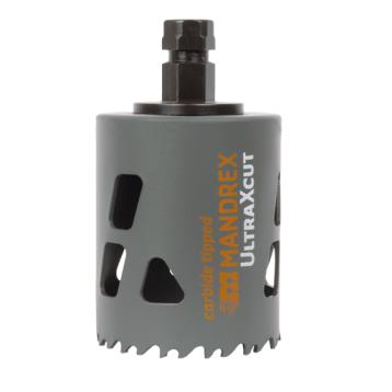 MXqs All Purpose UltraXcut Ø 140 MM MXqs All Purpose UltraXcut Ø 140 MM