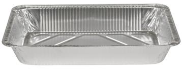 Alubakke 1/1, 10,25L
