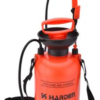 Tryksprøjte 5L