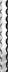 30x5 banket fladjern – billede 2 30x5 banket fladjern – billede 2