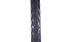 30x5 banket fladjern – billede 3 30x5 banket fladjern – billede 3
