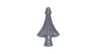 Spyd PS7-9 – Ø25, 65 x 125 mm Spyd PS7-9 – Ø25, 65 x 125 mm