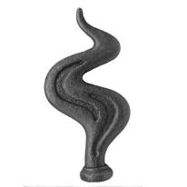 Spyd PS7-14 – 90 x 180 mm, tykkelse 32 mm