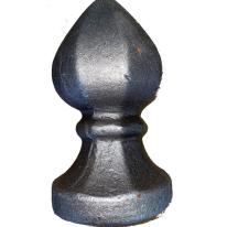 top post ps3-6 (5,8 kg.)