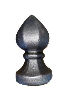 top post ps3-6 (5,8 kg.) top post ps3-6 (5,8 kg.)
