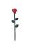 PS27-24 Rose – billede 3 PS27-24 Rose – billede 3