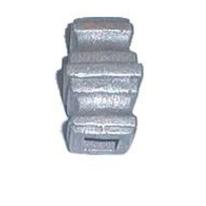 Pyntebøsning ps10-10 Hul 14,5x14,5