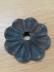 PS17-62 BLOMST Ø65x3 mm – billede 2 PS17-62 BLOMST Ø65x3 mm – billede 2