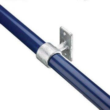 Håndliste holder 4143 Håndliste holder 4143