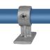 Håndliste holder 4143 – billede 2 Håndliste holder 4143 – billede 2