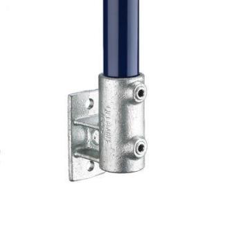Lodret holder 4144 Lodret holder 4144
