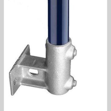Vandret holder 4145 Vandret holder 4145