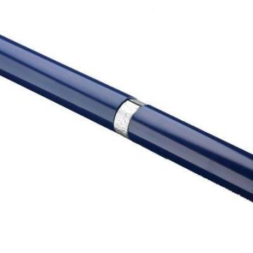Indvendig samlestykke 4150 Indvendig samlestykke 4150