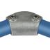 Variabel vinkel 110-180 grader – billede 2 Variabel vinkel 110-180 grader – billede 2