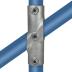 Justerbart kryds 4130 – billede 2 Justerbart kryds 4130 – billede 2