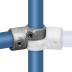 T til specielle grader – billede 2 T til specielle grader – billede 2