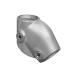 Kort justerbart T, 30-60 grader – billede 2