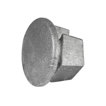 Metalhætte Metalhætte