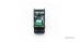 Motorline radiomodtager – billede 2