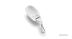 Motorline Fjernbetjening med 4 knapper – billede 4 Motorline Fjernbetjening med 4 knapper – billede 4