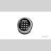 Motorline TEC2 kodetastatur – billede 2