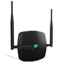 M-Connect Bridge - Wifi Modul