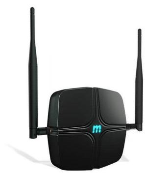 M-Connect Bridge - Wifi Modul M-Connect Bridge - Wifi Modul