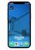 M-Connect Bridge - Wifi Modul – billede 3 M-Connect Bridge - Wifi Modul – billede 3