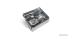 Motorline SUBWING – billede 2 Motorline SUBWING – billede 2