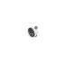 Motorline SUBWING – billede 3 Motorline SUBWING – billede 3