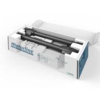 Motorline LINCE400