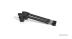 Motorline LINCE400 – billede 2 Motorline LINCE400 – billede 2