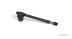 Motorline LINCE400 – billede 3 Motorline LINCE400 – billede 3
