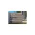 Motorline LINCE400 – billede 4 Motorline LINCE400 – billede 4