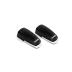 Motorline LINCE400 – billede 5 Motorline LINCE400 – billede 5