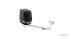 Motorline Telica – billede 2