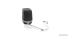 Motorline Telica – billede 3